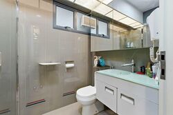 Blk 308C Waterway Terraces I (Punggol), HDB 4 Rooms #527517031